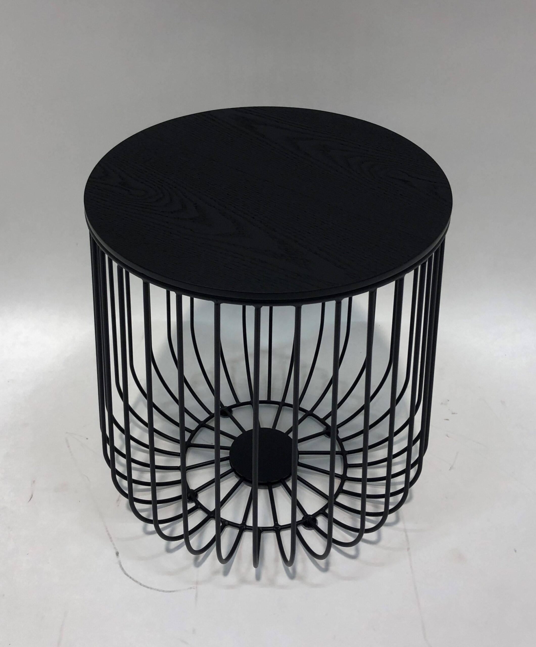 Side table JOY 39.5x39.5x41.4cm