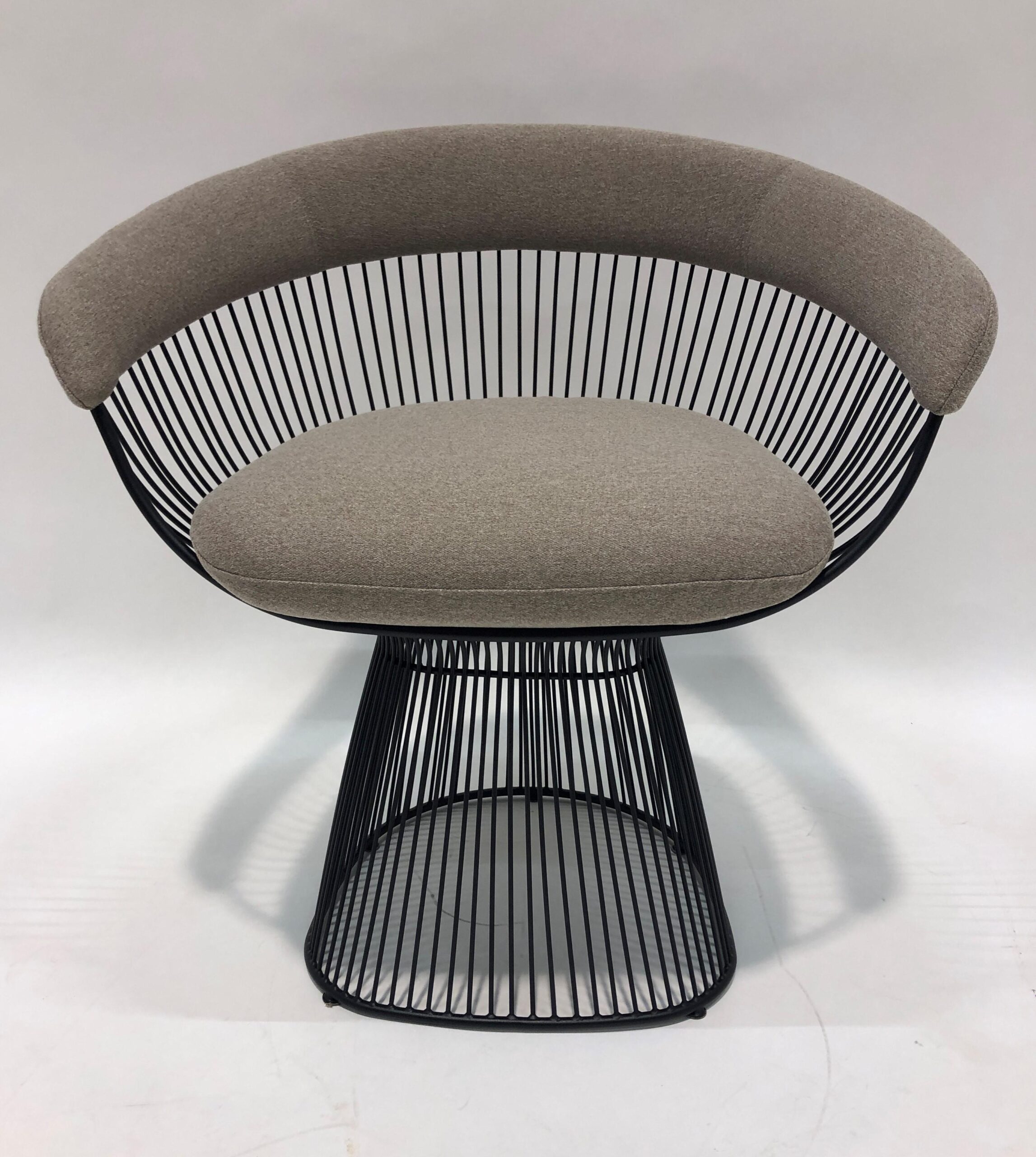 Armchair WIRE