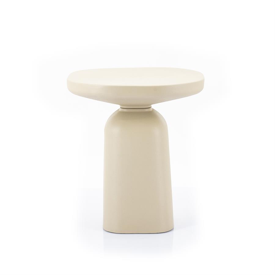 Side table SQUAND medium