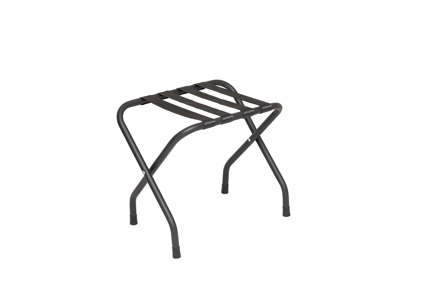 Luggage rack WILSON