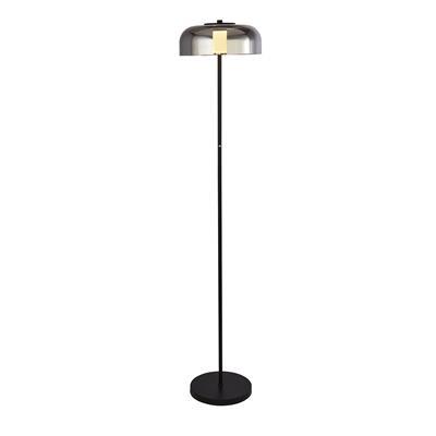 Floor lamp FRISBEE