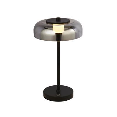 Table lamp FRISBEE