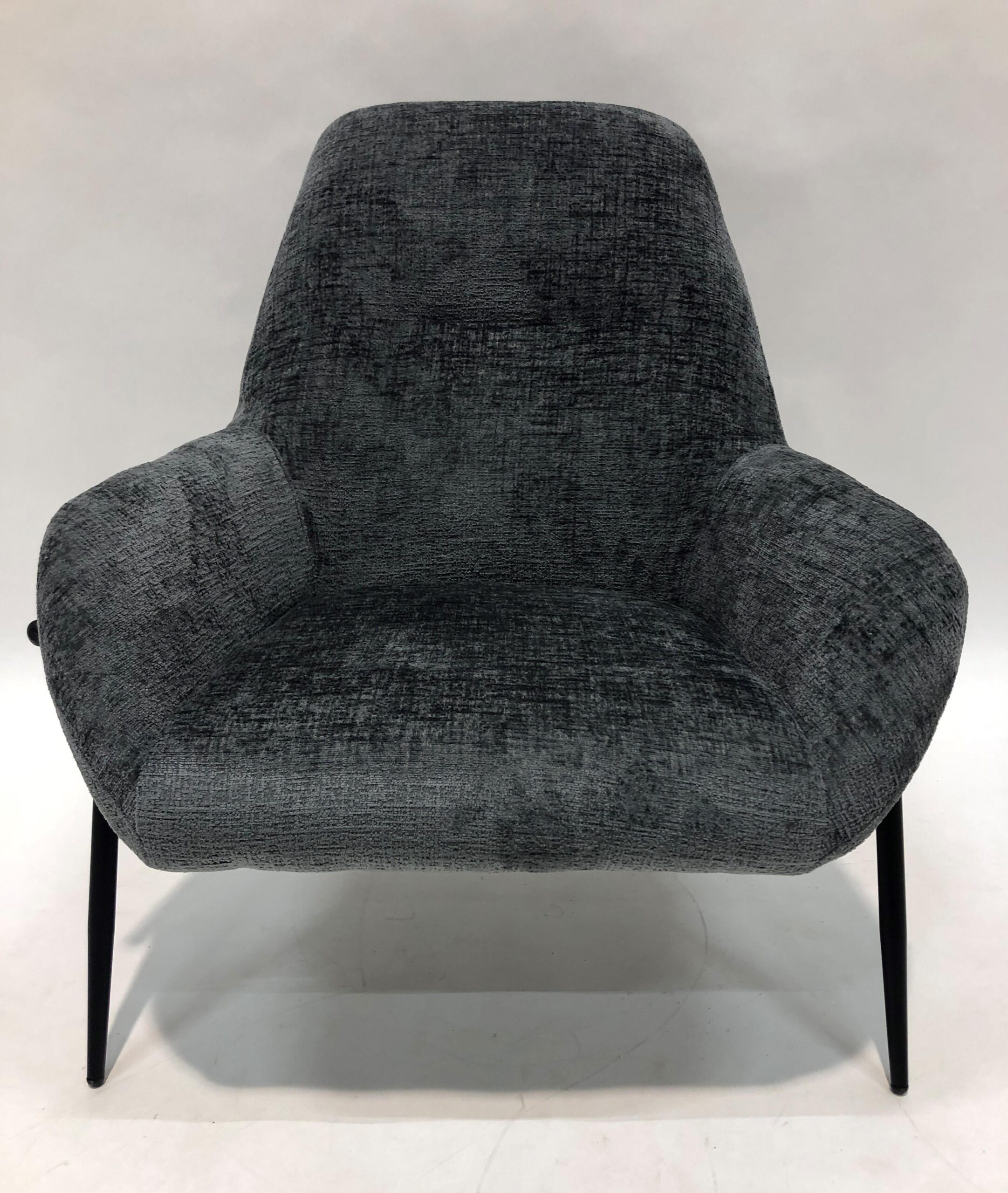 Armchair SOFIA