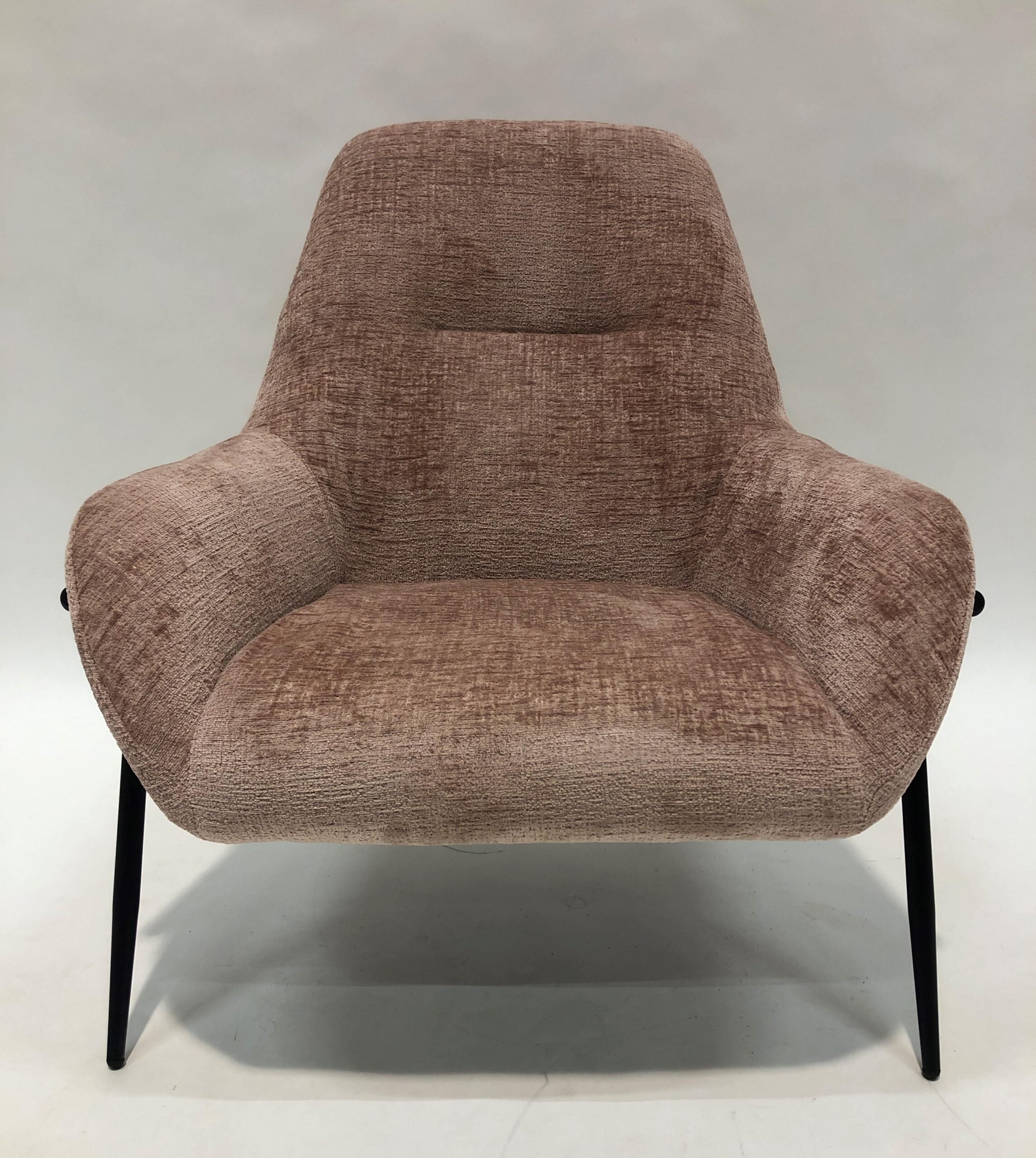 Armchair SOFIA
