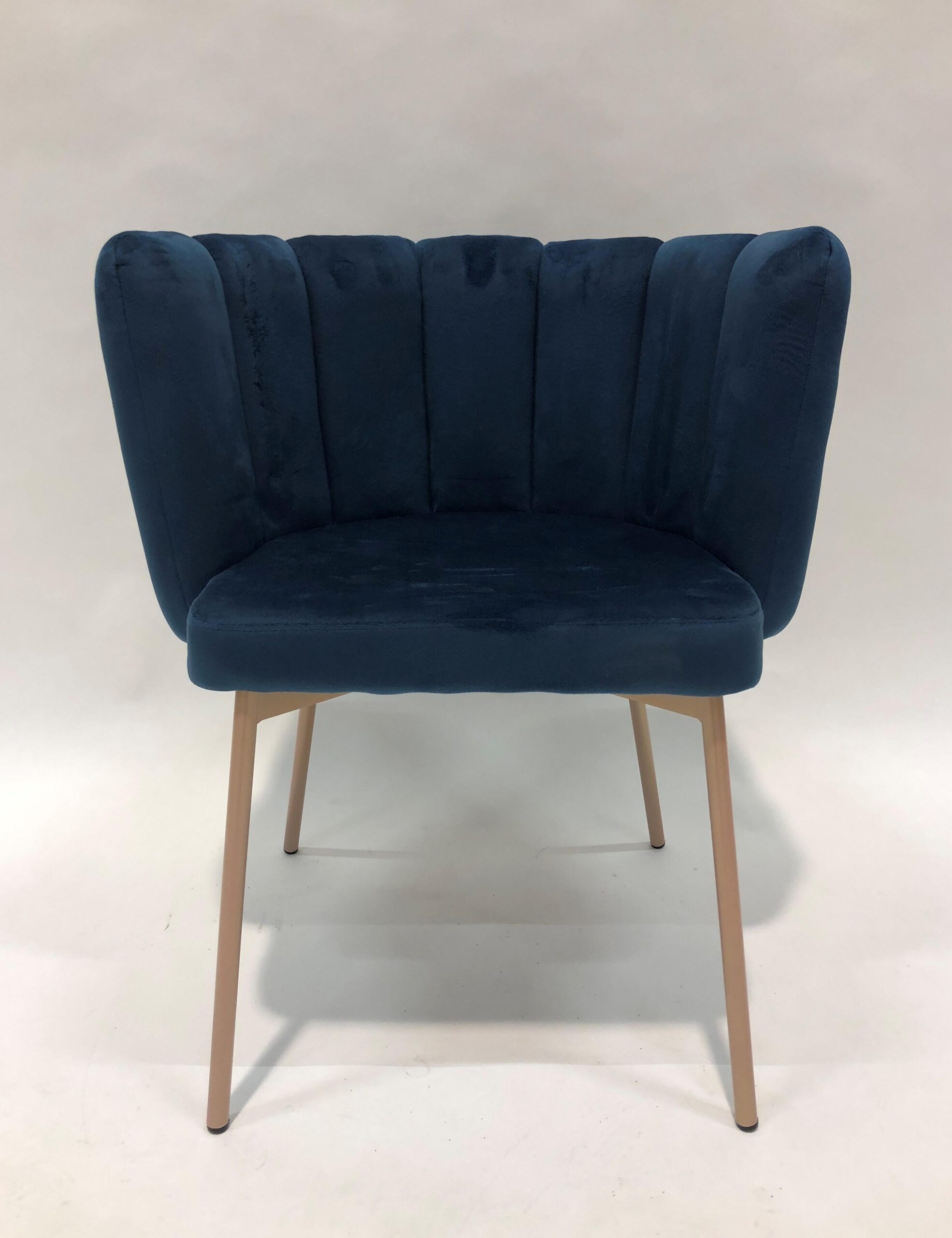 Dining chair CELINE