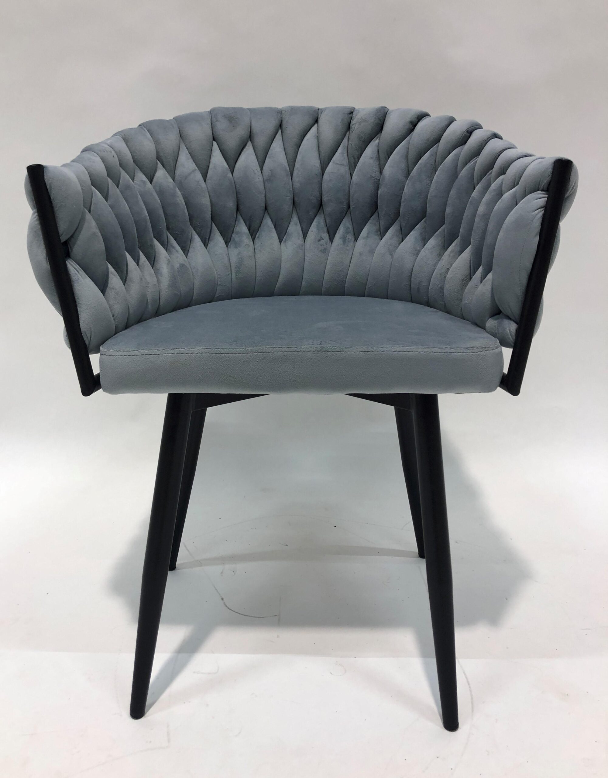 Dining chair LONE