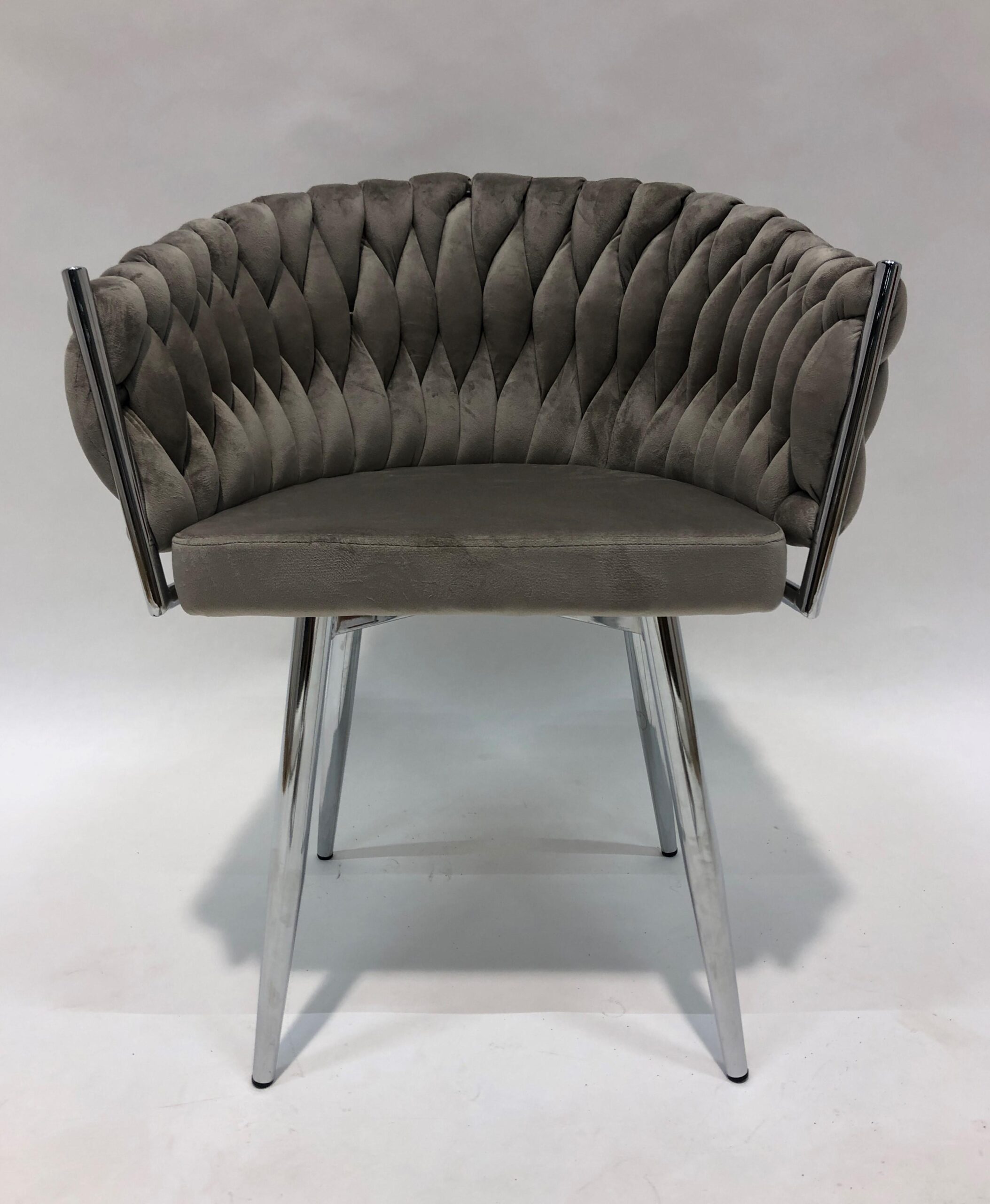 Dining chair LONE