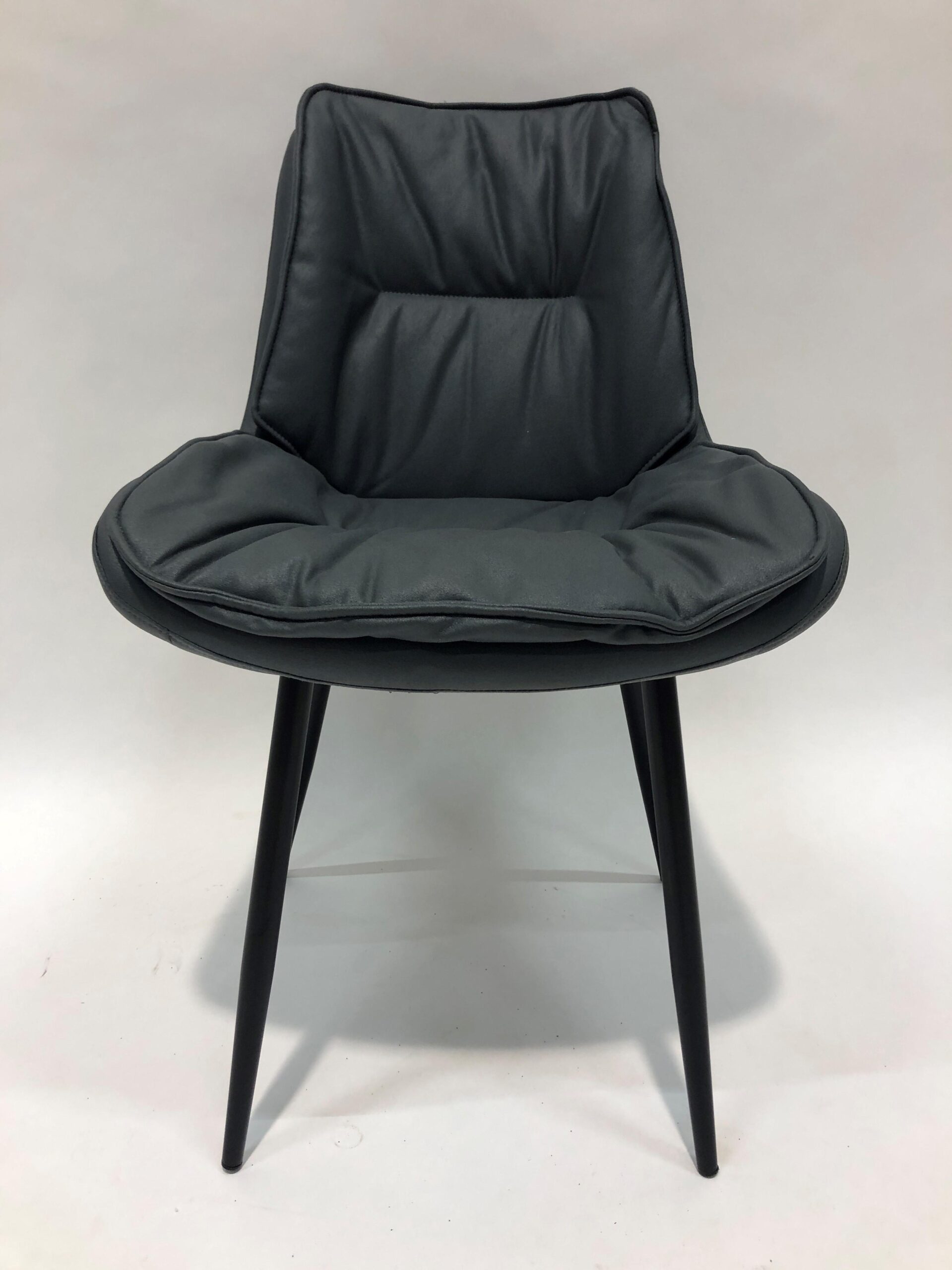 Dining chair GEORGE