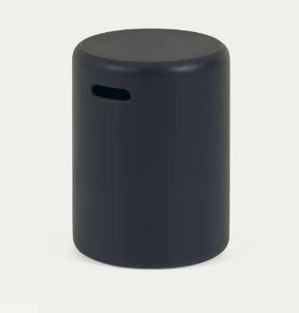 Taimi small outdoor coffee table