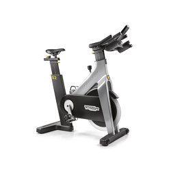 Cycle Ride TECHNOGYM USED