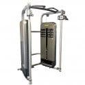Dual Pulley Performance TECHNOGYM USED
