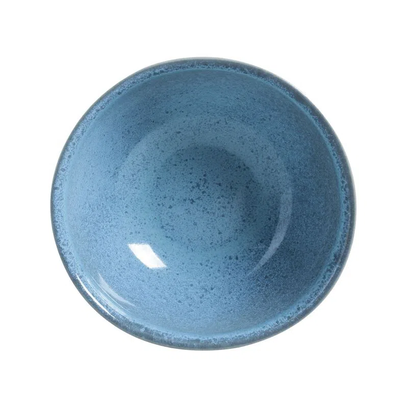 Bowl BREEZE 360ml USED