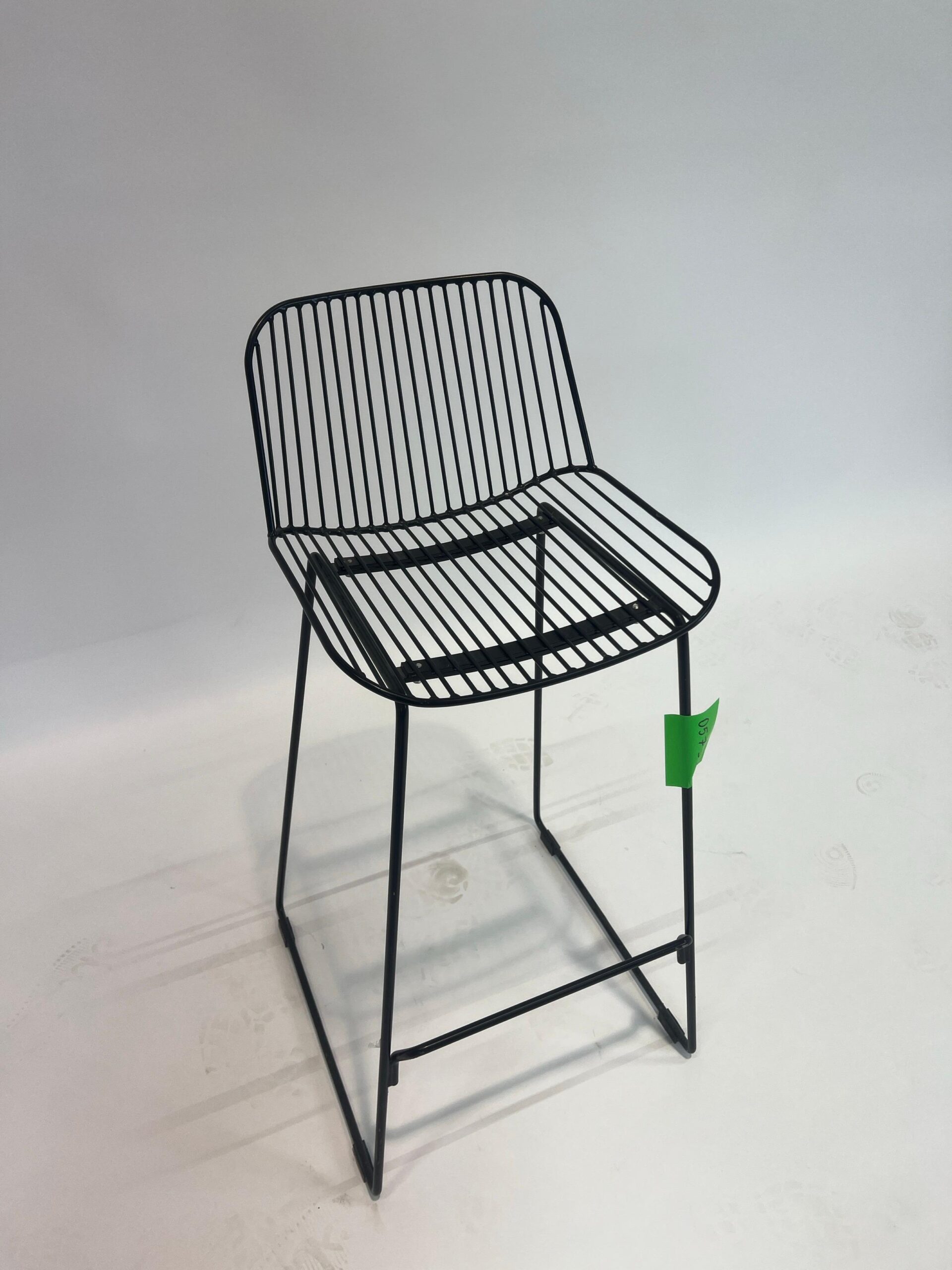 Barchair DILL USED