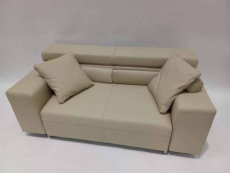 Sofa TAURUS 170x100cm