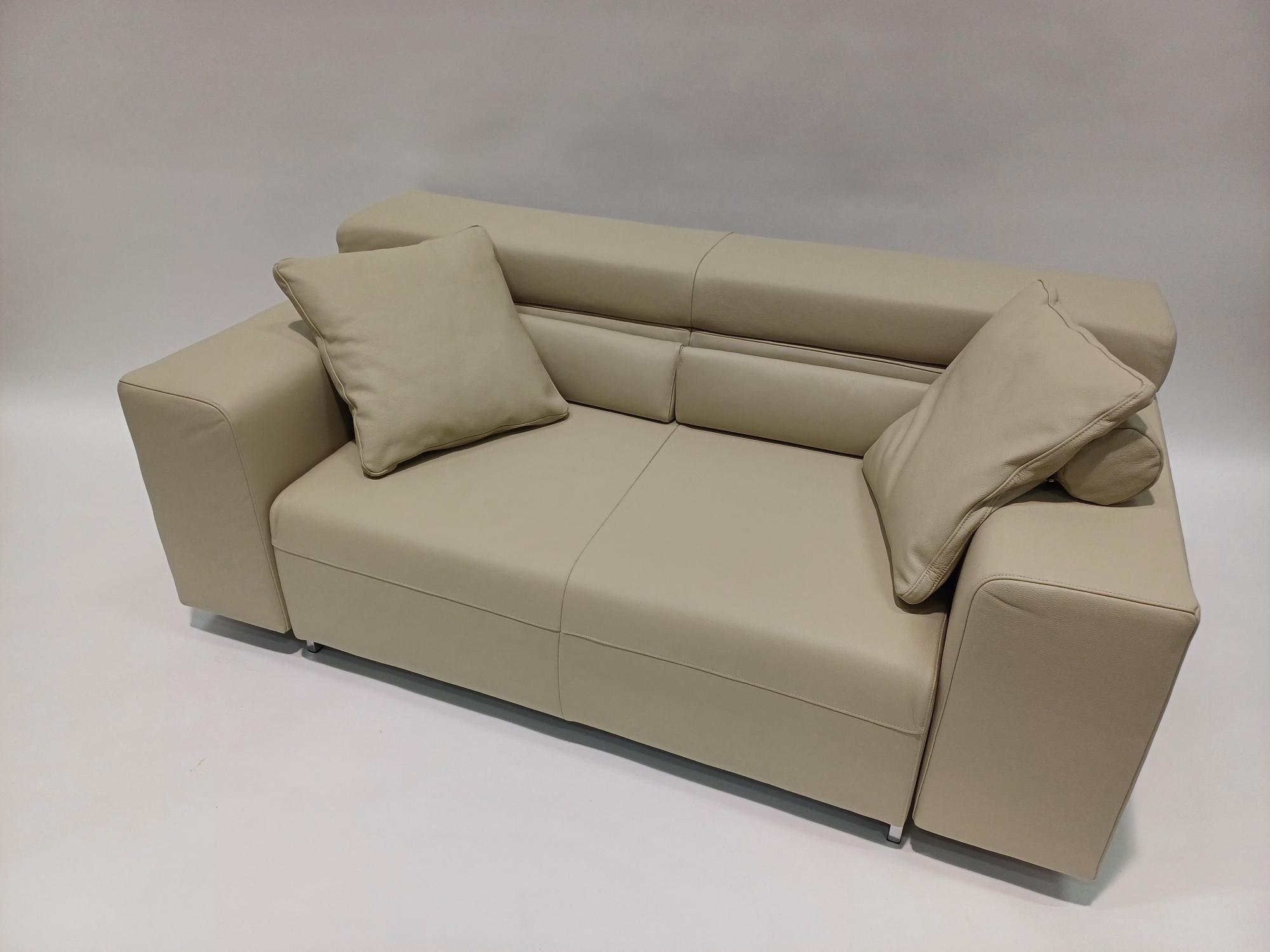 Sofa TAURUS 200x100cm