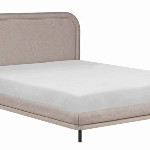 Bed MINA 140x200cm