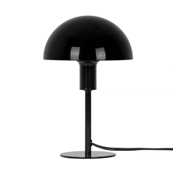 Table lamp ELLEN MINI