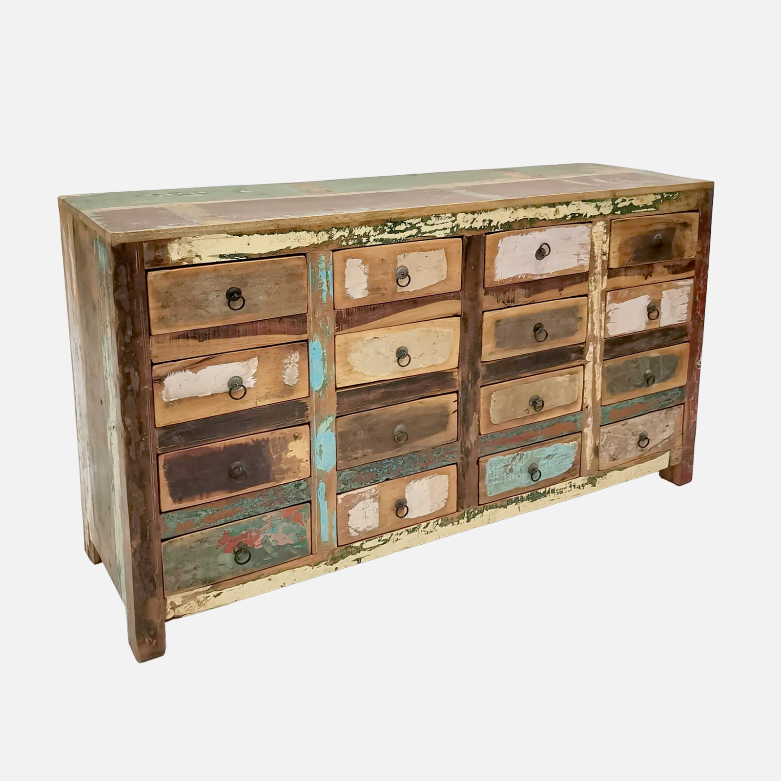 Sideboard SALINAS