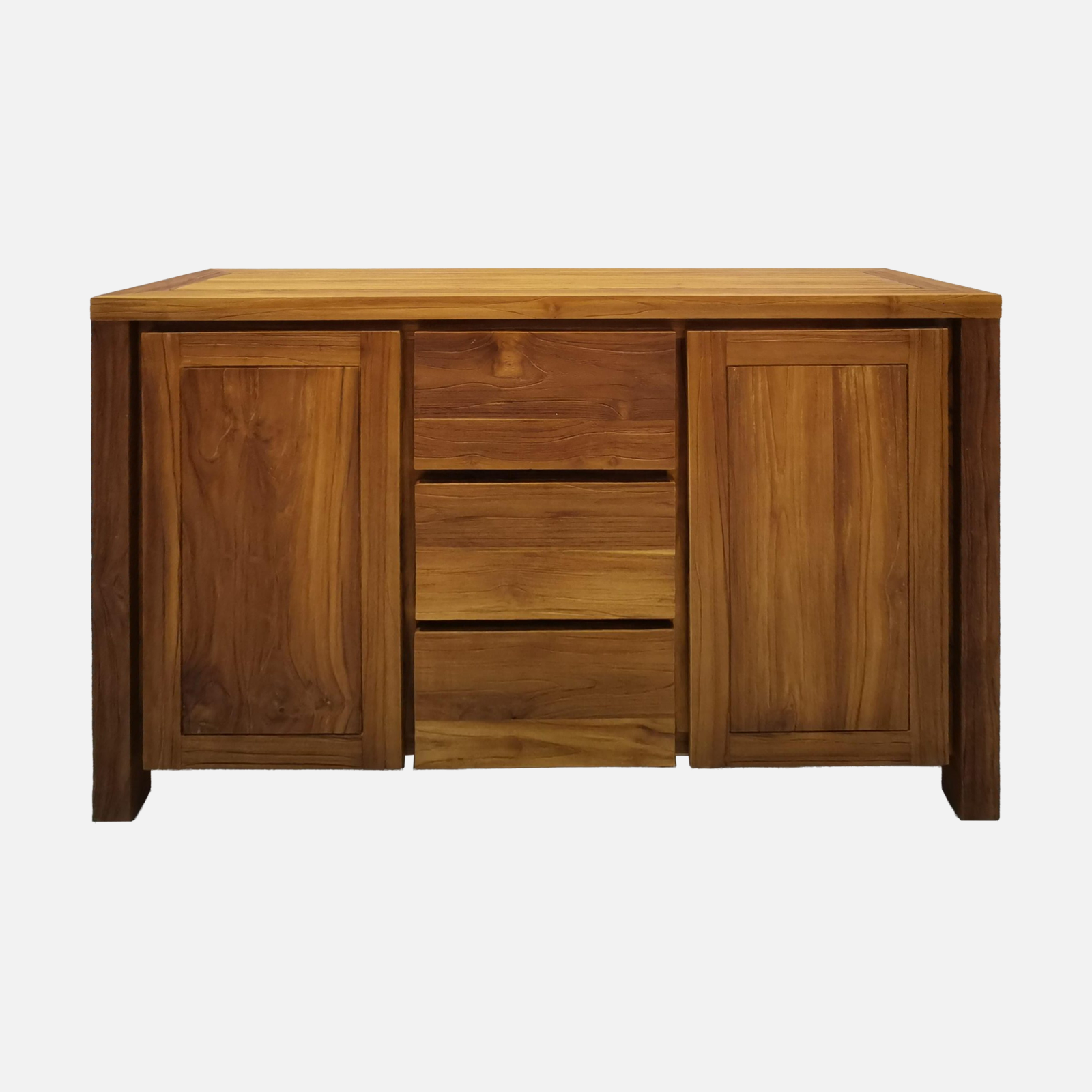 Sideboard TEAK