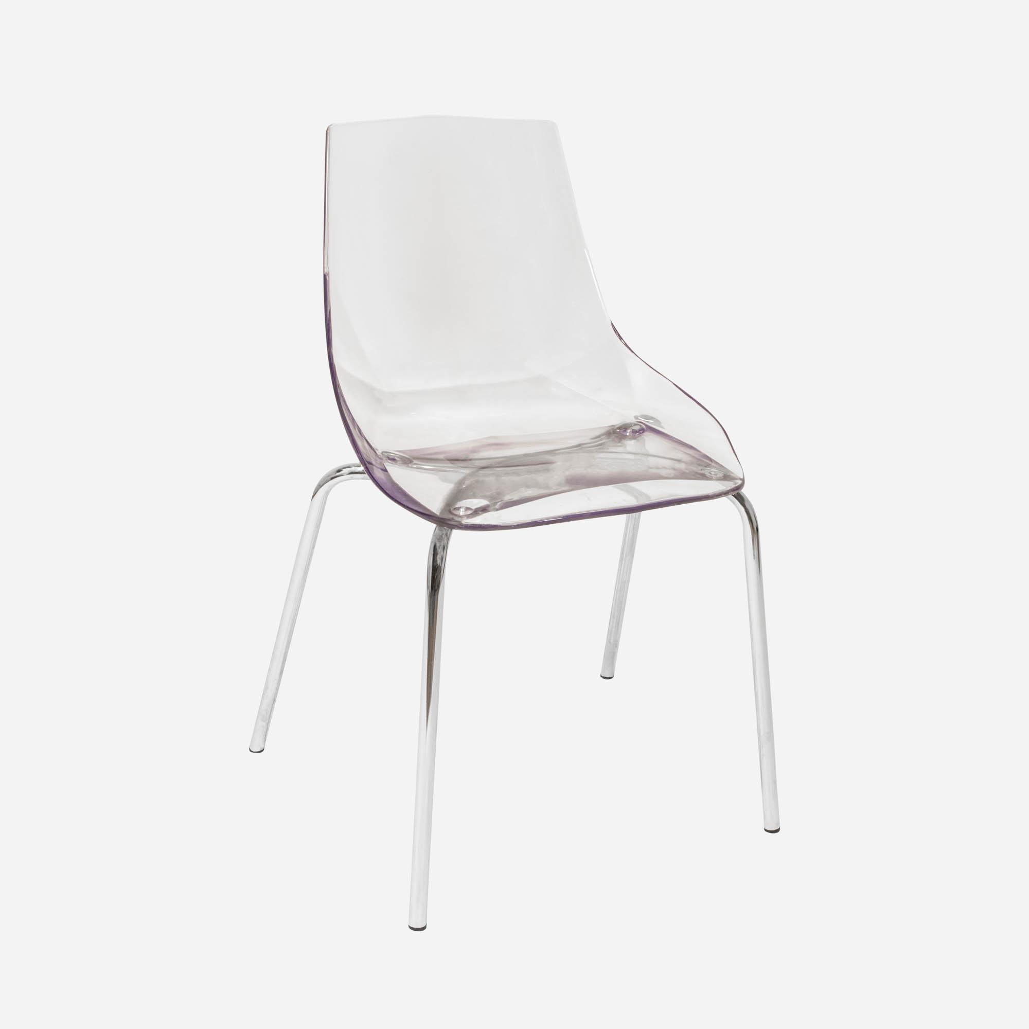 Dining chair LEI USED