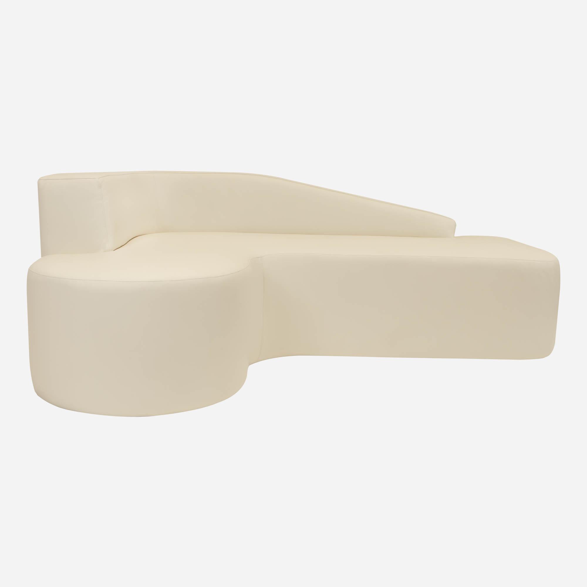 Sofa ALEA