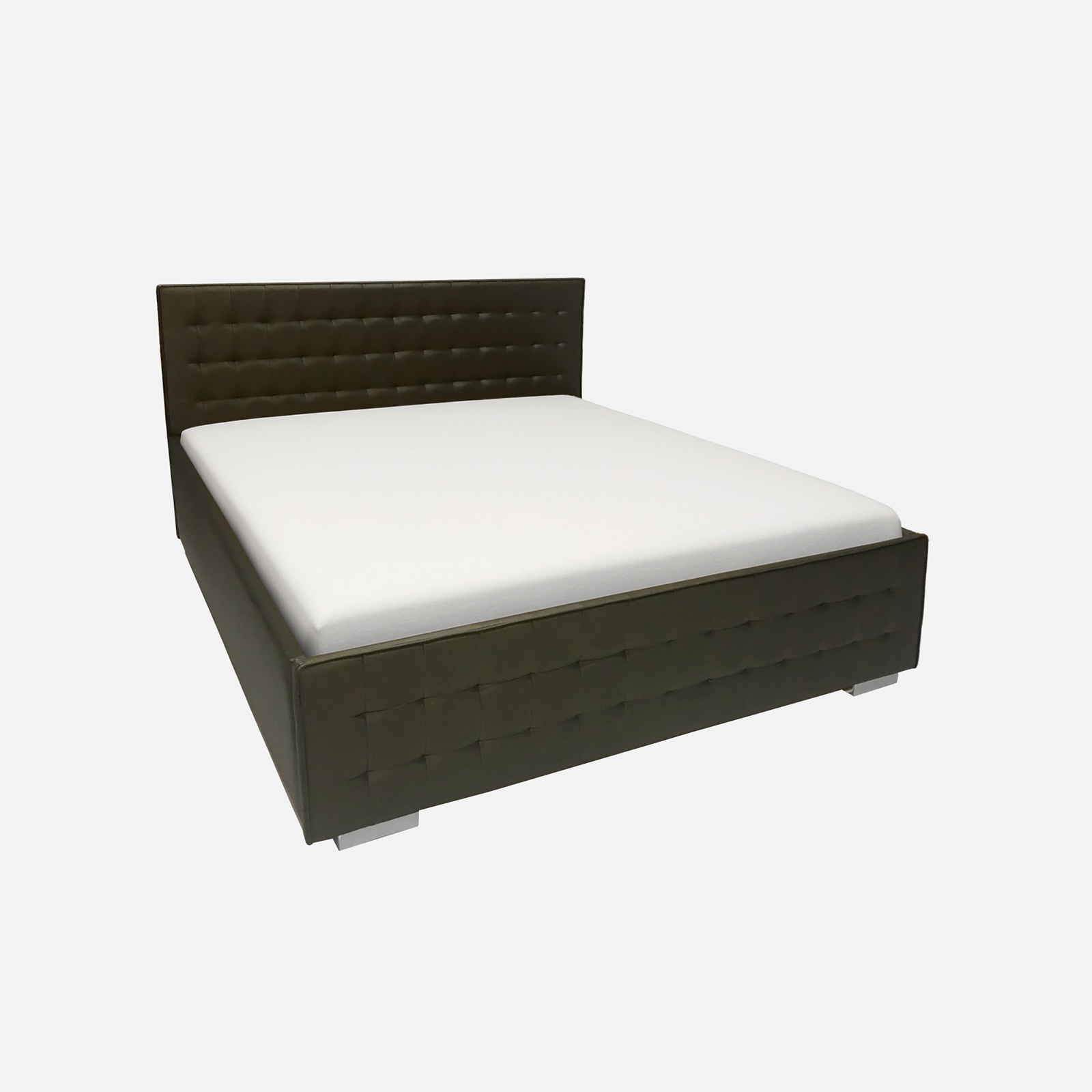 Bed AYDA 180cm