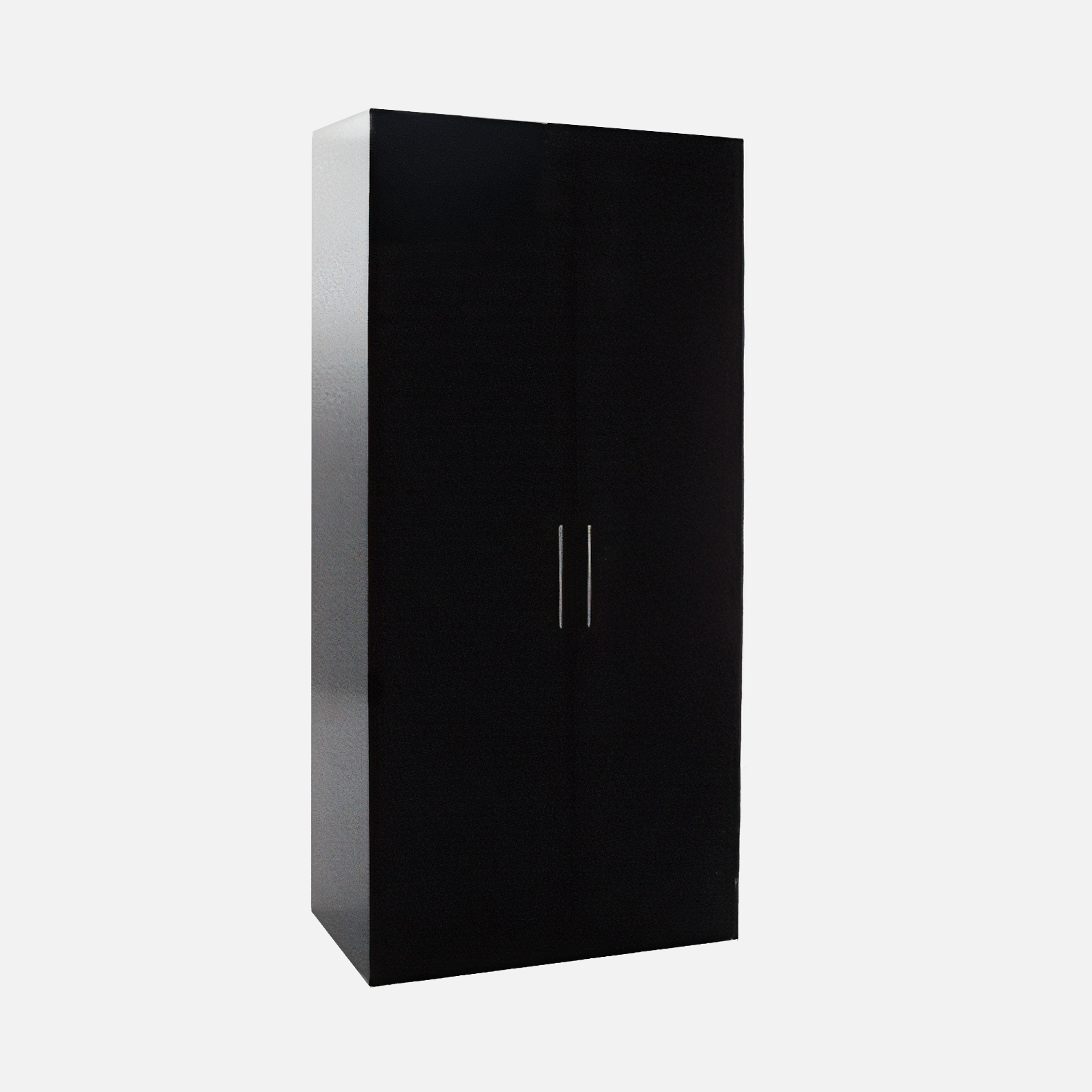 Wardrobe DARCO