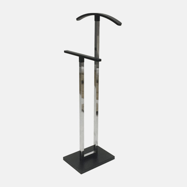 Coat stand MIKE