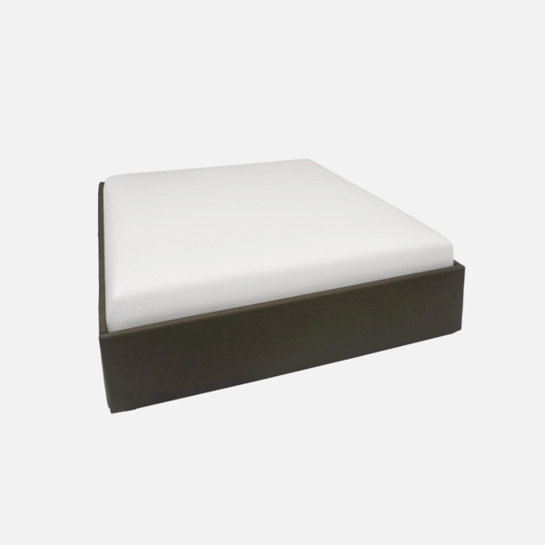 Bed GENEVIEVE 160x200cm