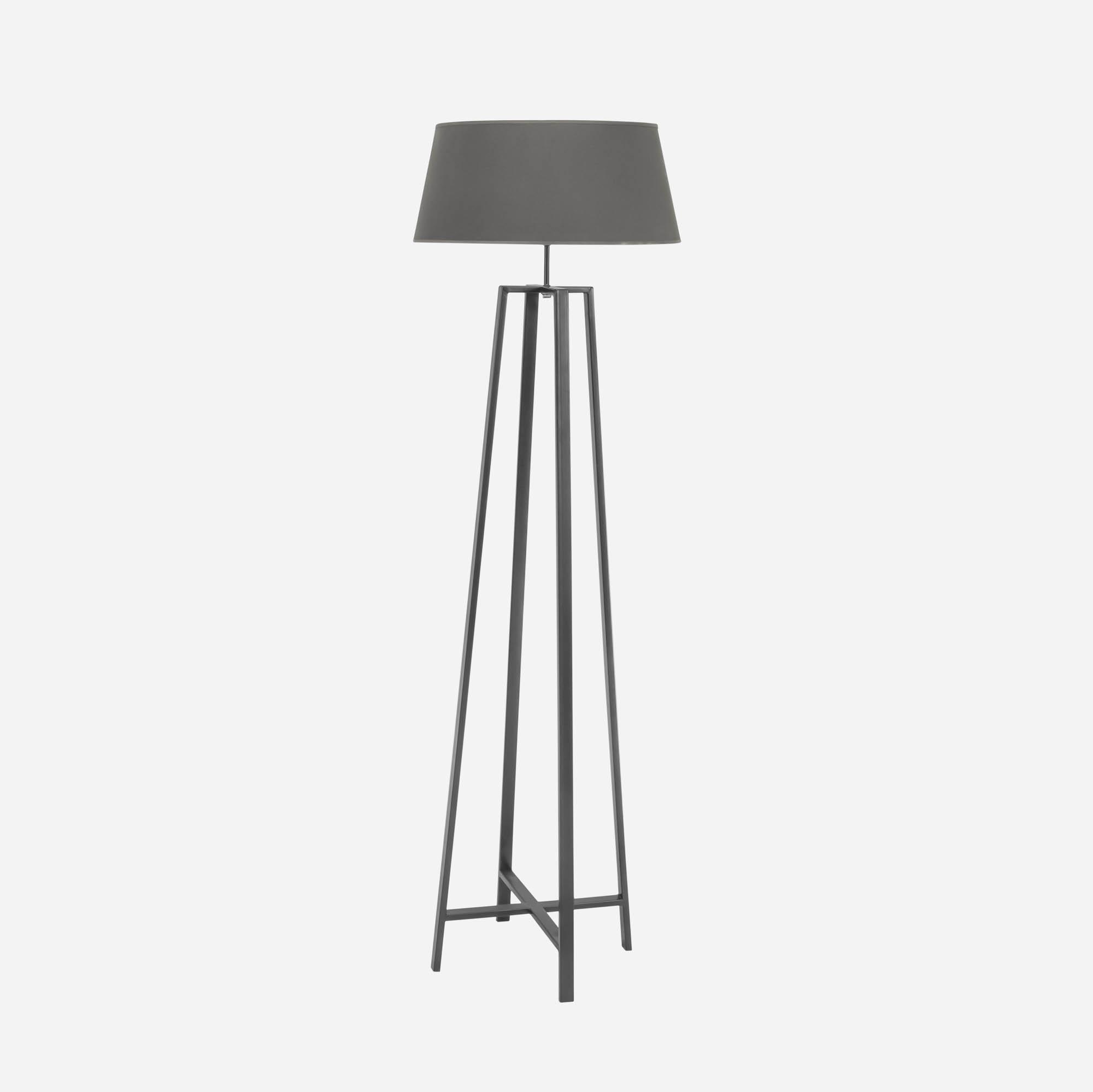 Floor lamp SOHO USED