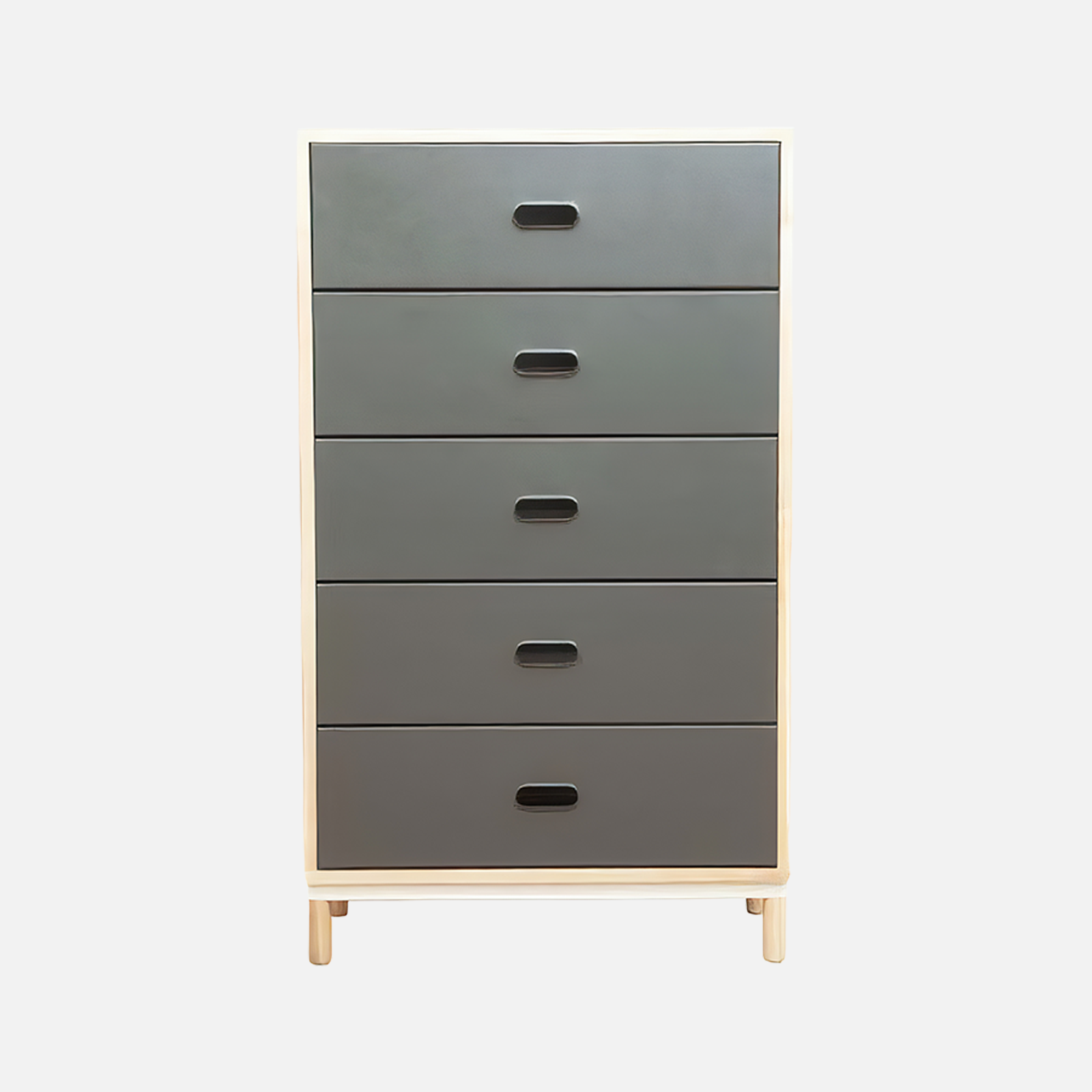 Sideboard KABINO