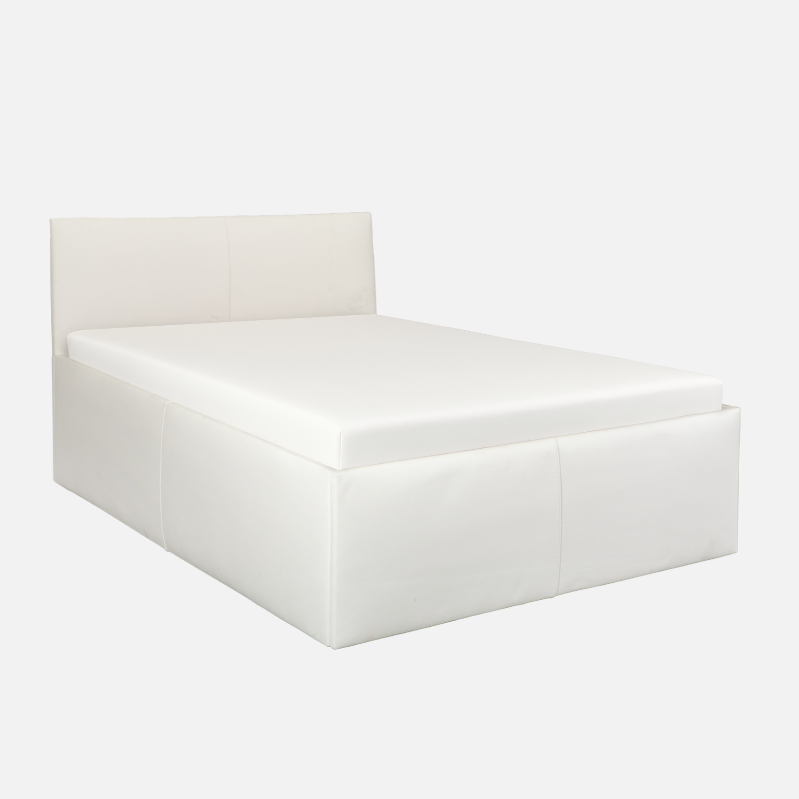 Bed SIMON 140x200cm