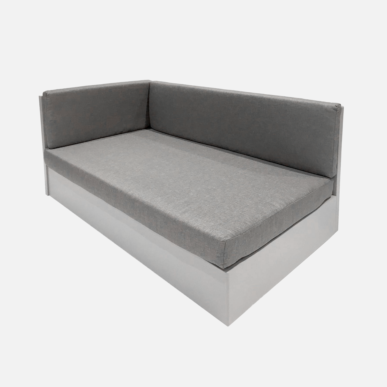 Sofa PORTO 160cm