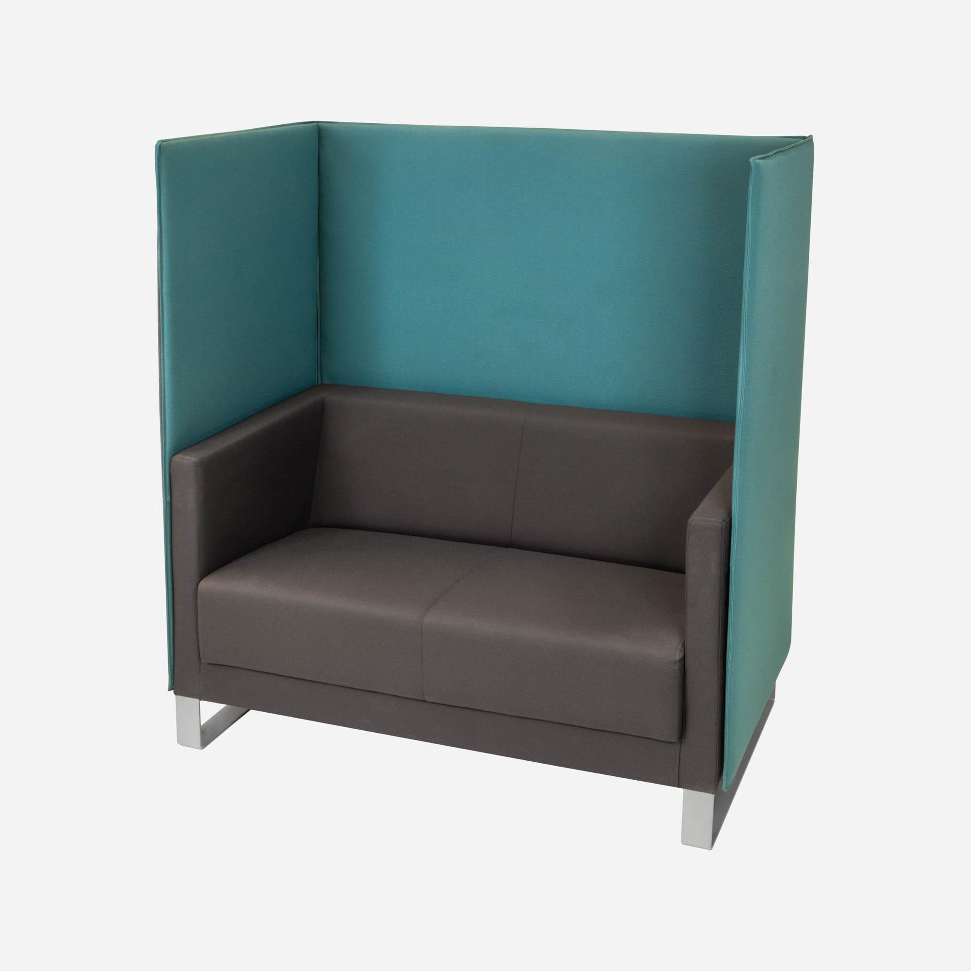 Sofa VANCOUVER USED
