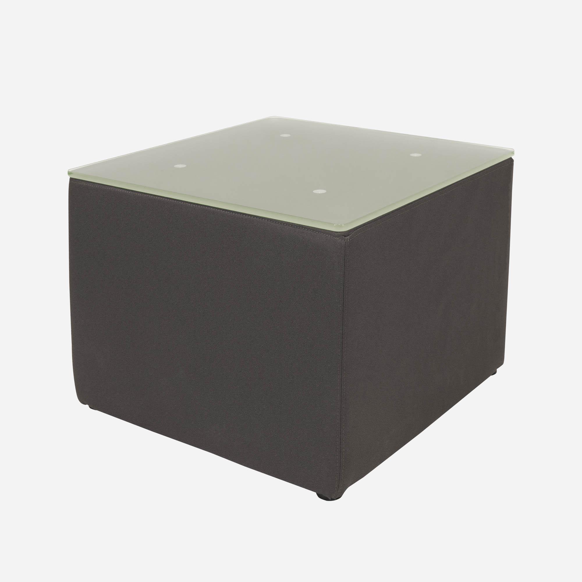 Side table POLSKA USED