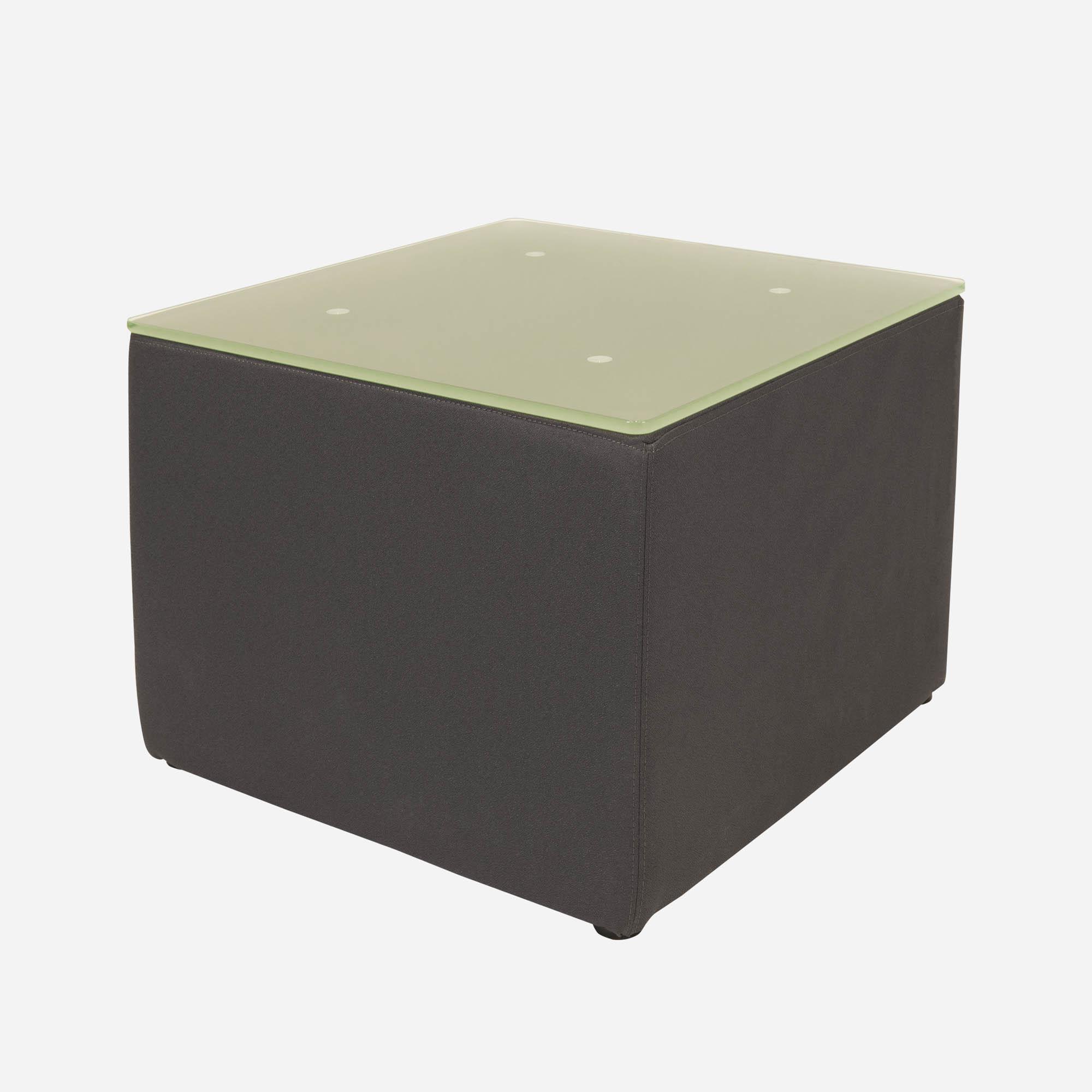 Side table POLSKA USED