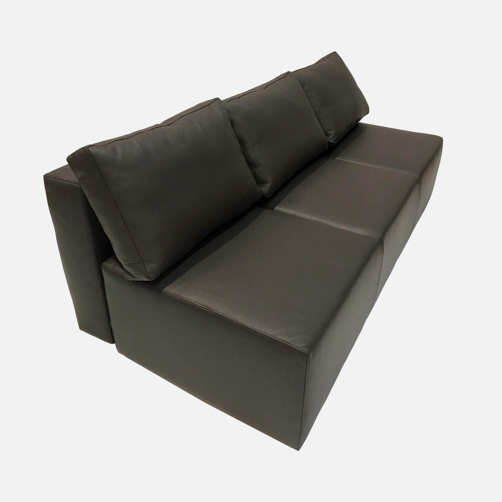 Sofa GAIL 200cm