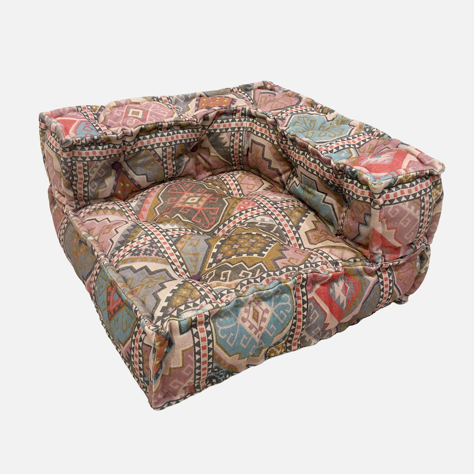 Sofa Element JAIPUR 80cm