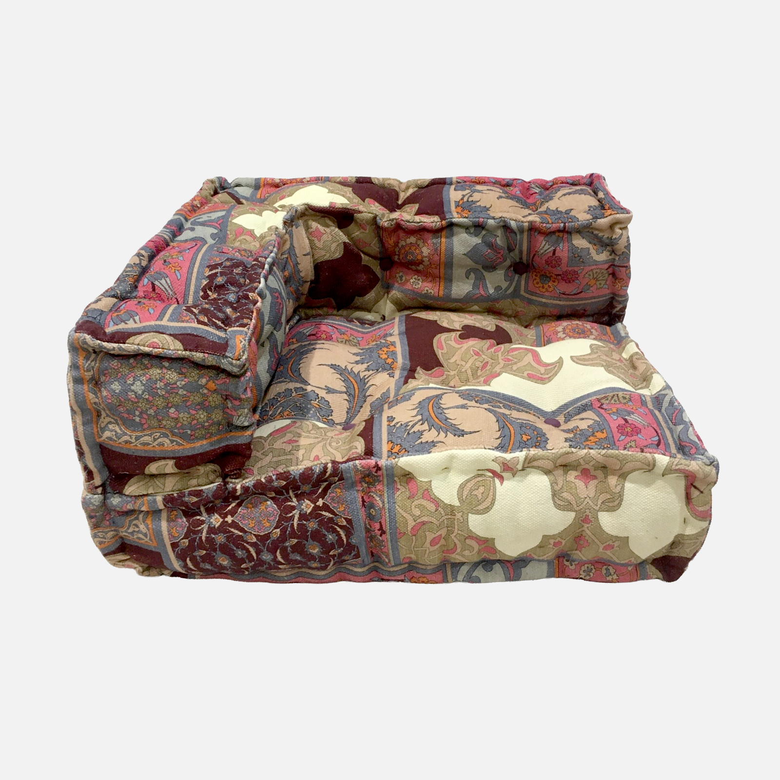 Sofa Element JAIPUR 80cm