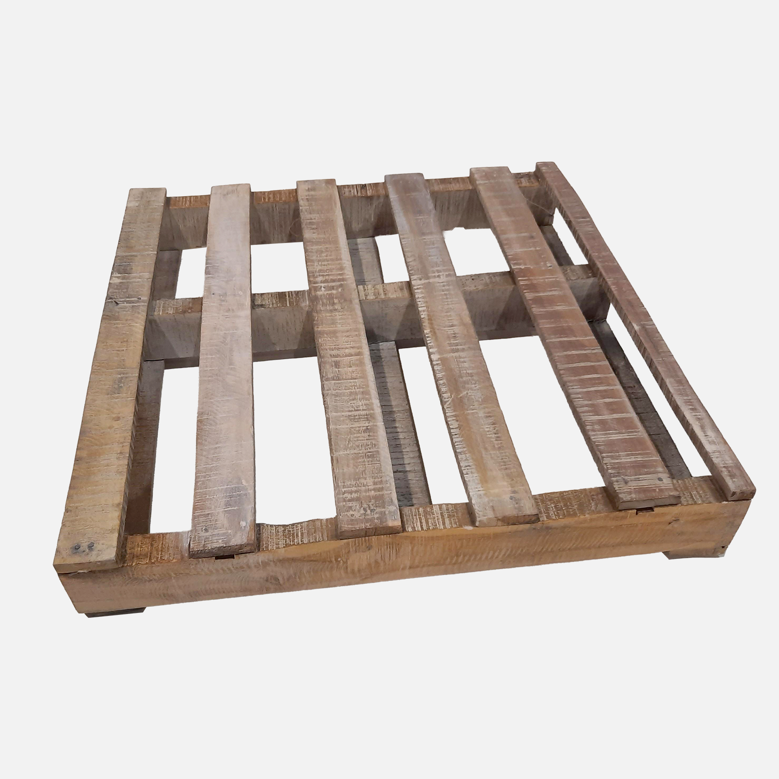 Sofa pallet JAIPUR