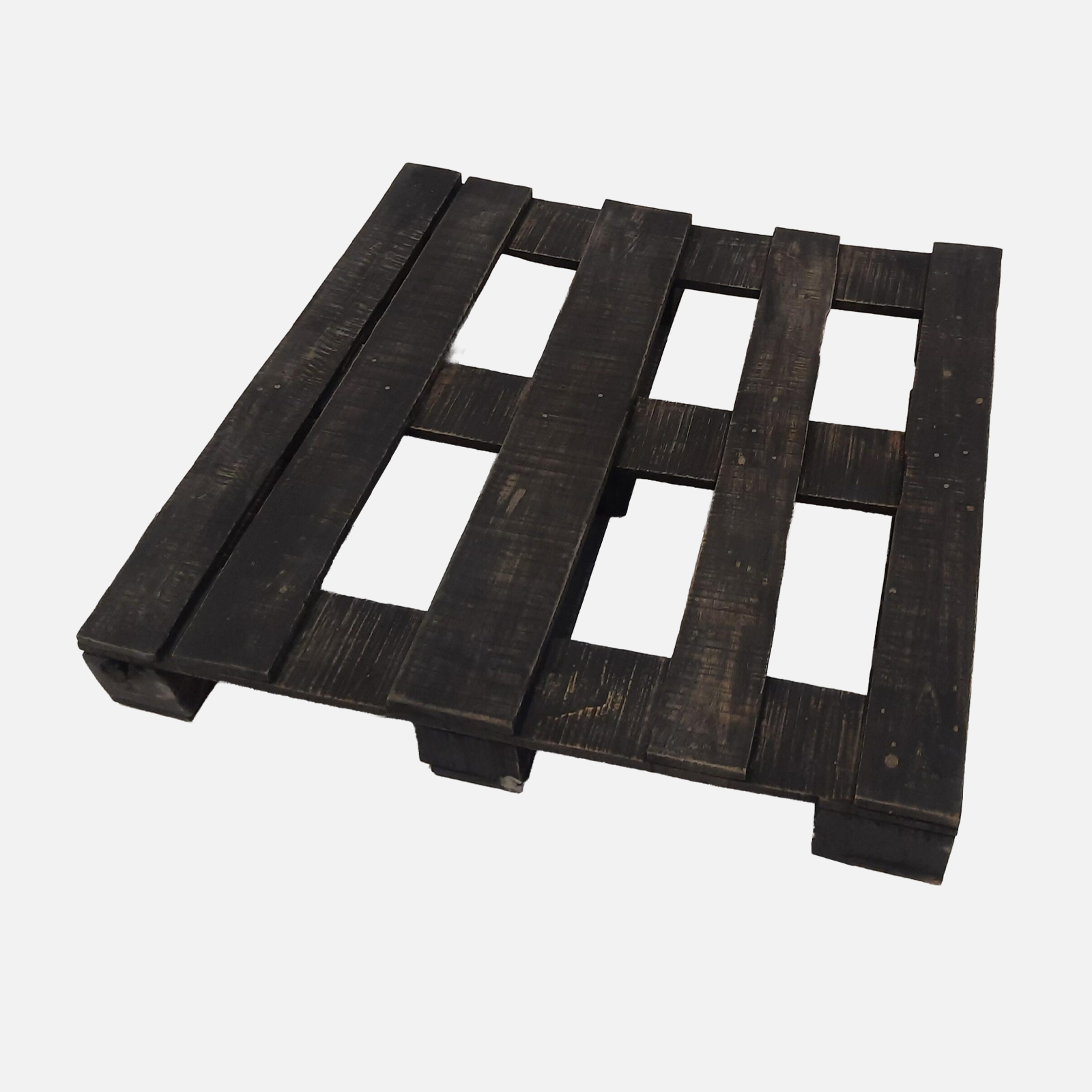Sofa pallet JAIPUR
