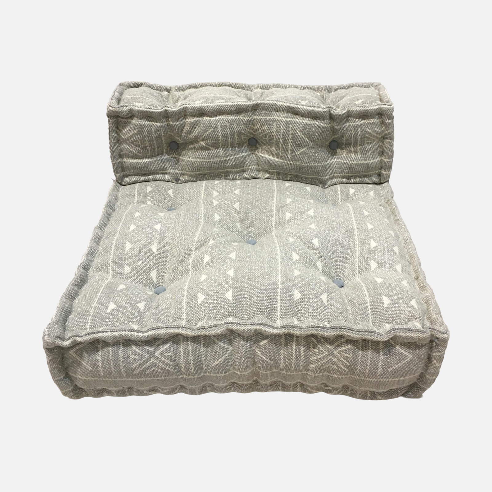 Sofa Element JAIPUR 80cm