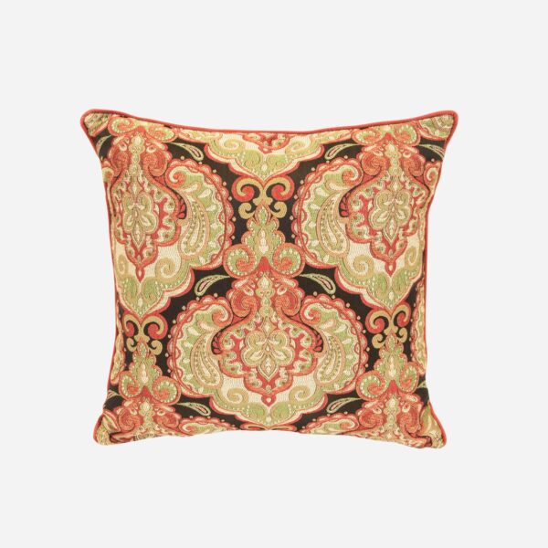 Pillow BOMBAY 50x50cm