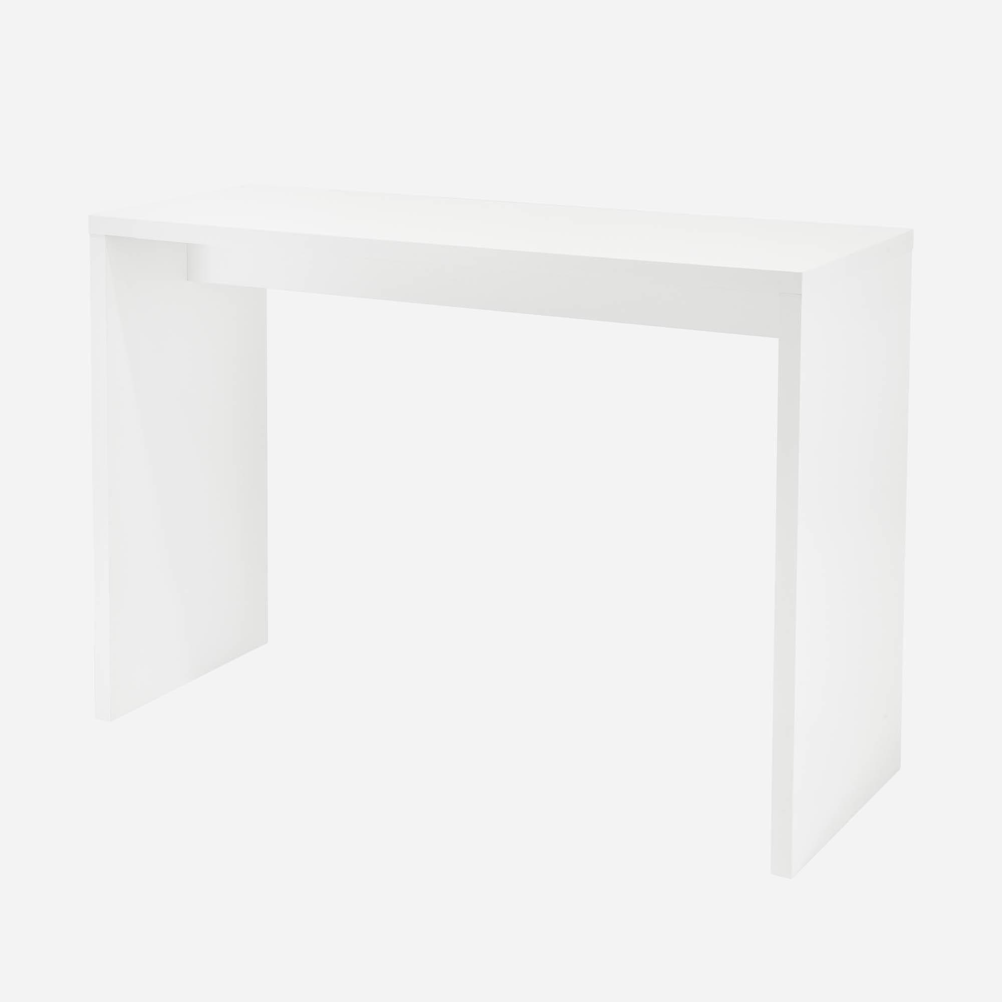 Console RITA L150xD50xH110cm