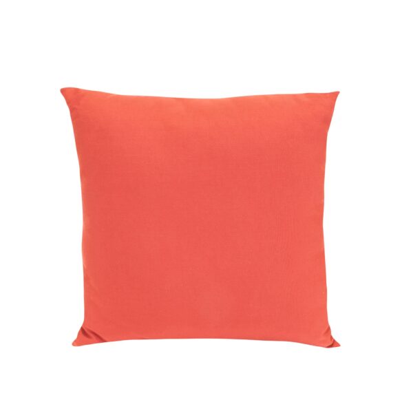 Seating pillow KANARIA 50x50cm
