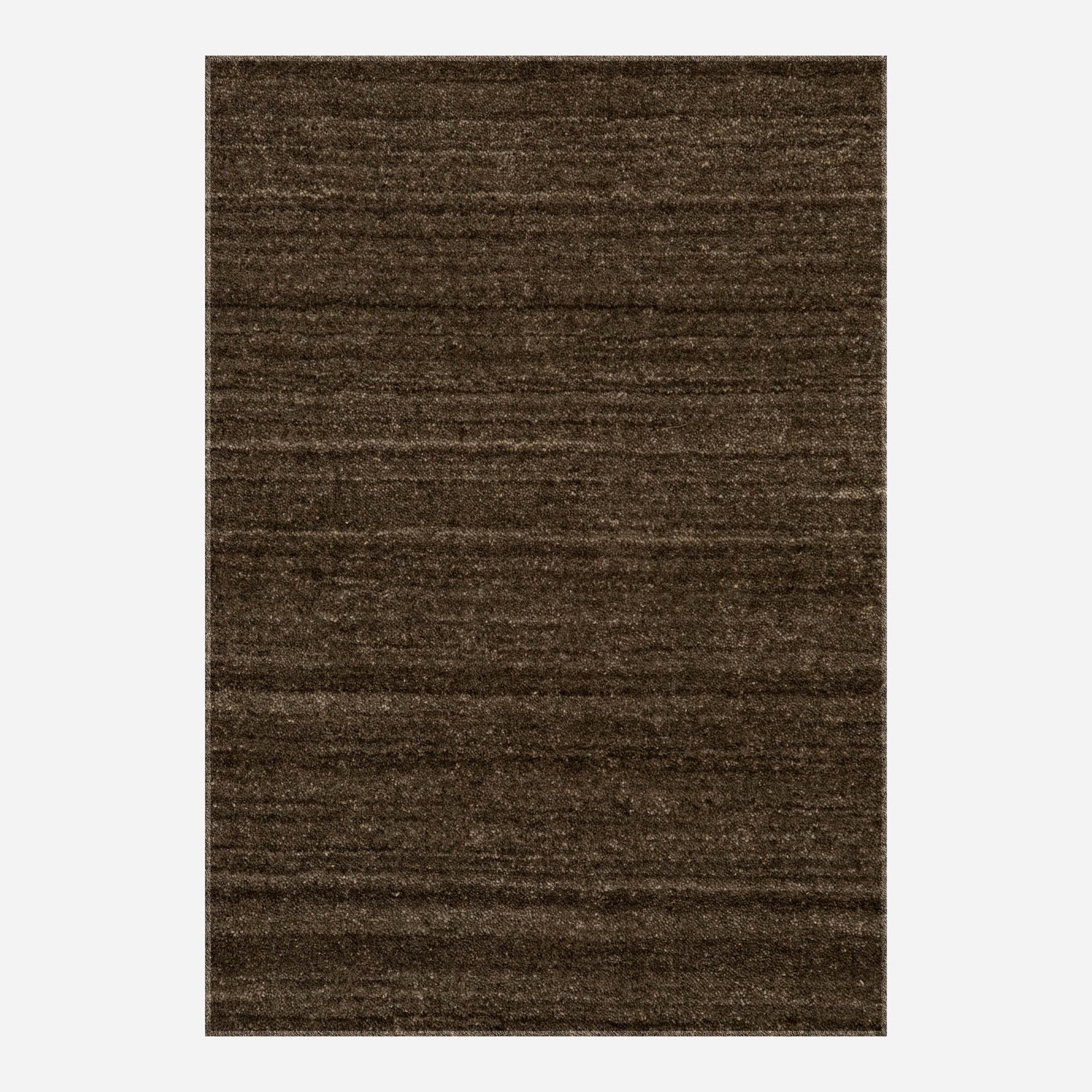 Carpet MAGNUS (M) 160x230cm