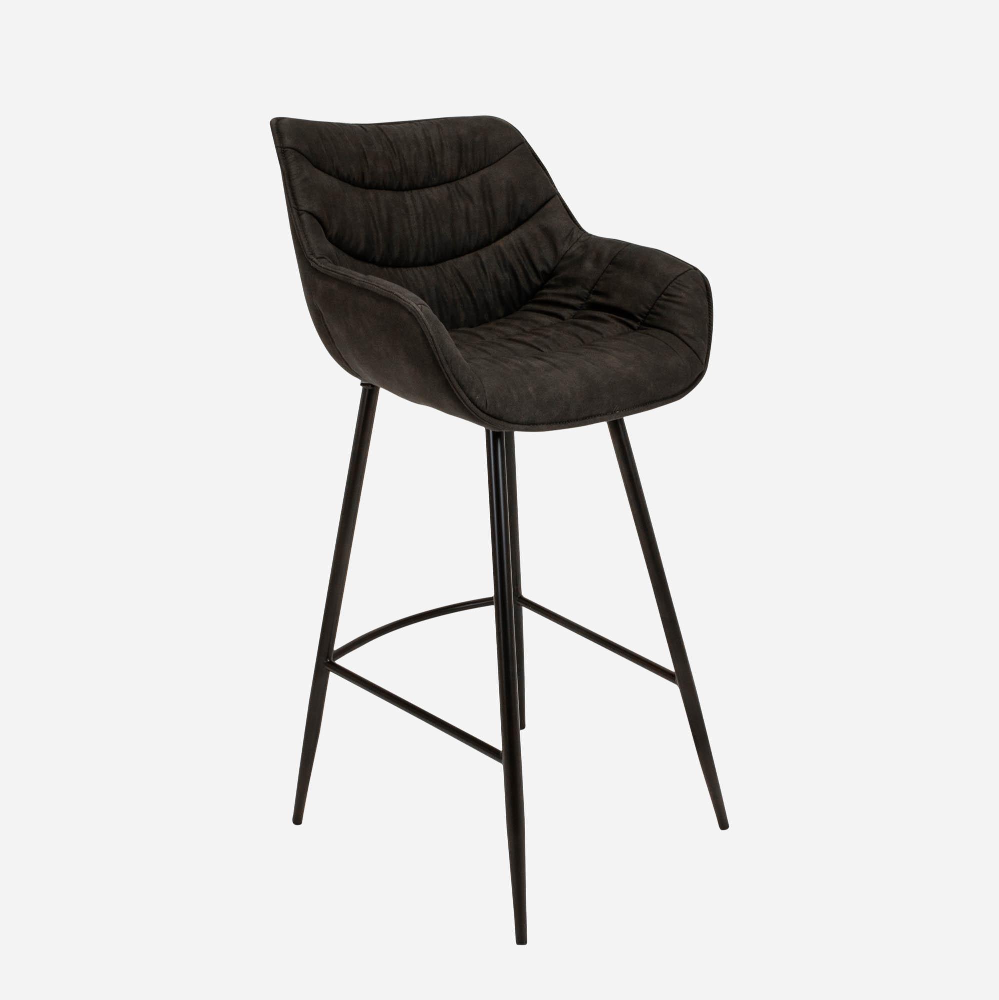 Barchair VITO