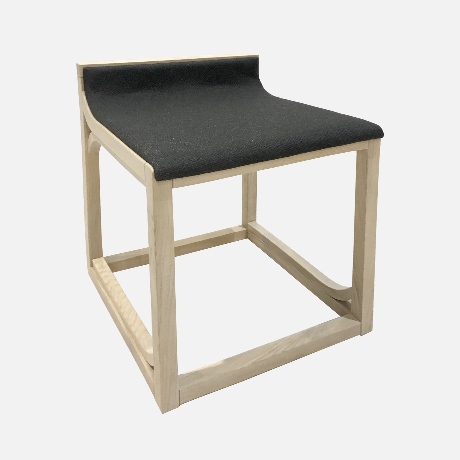 Dining chair OSAKA
