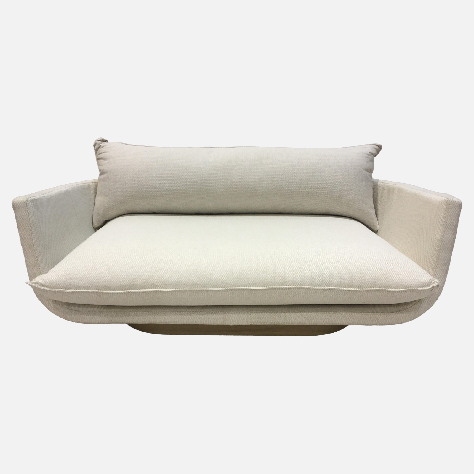 Sofa TOKIO 160cm