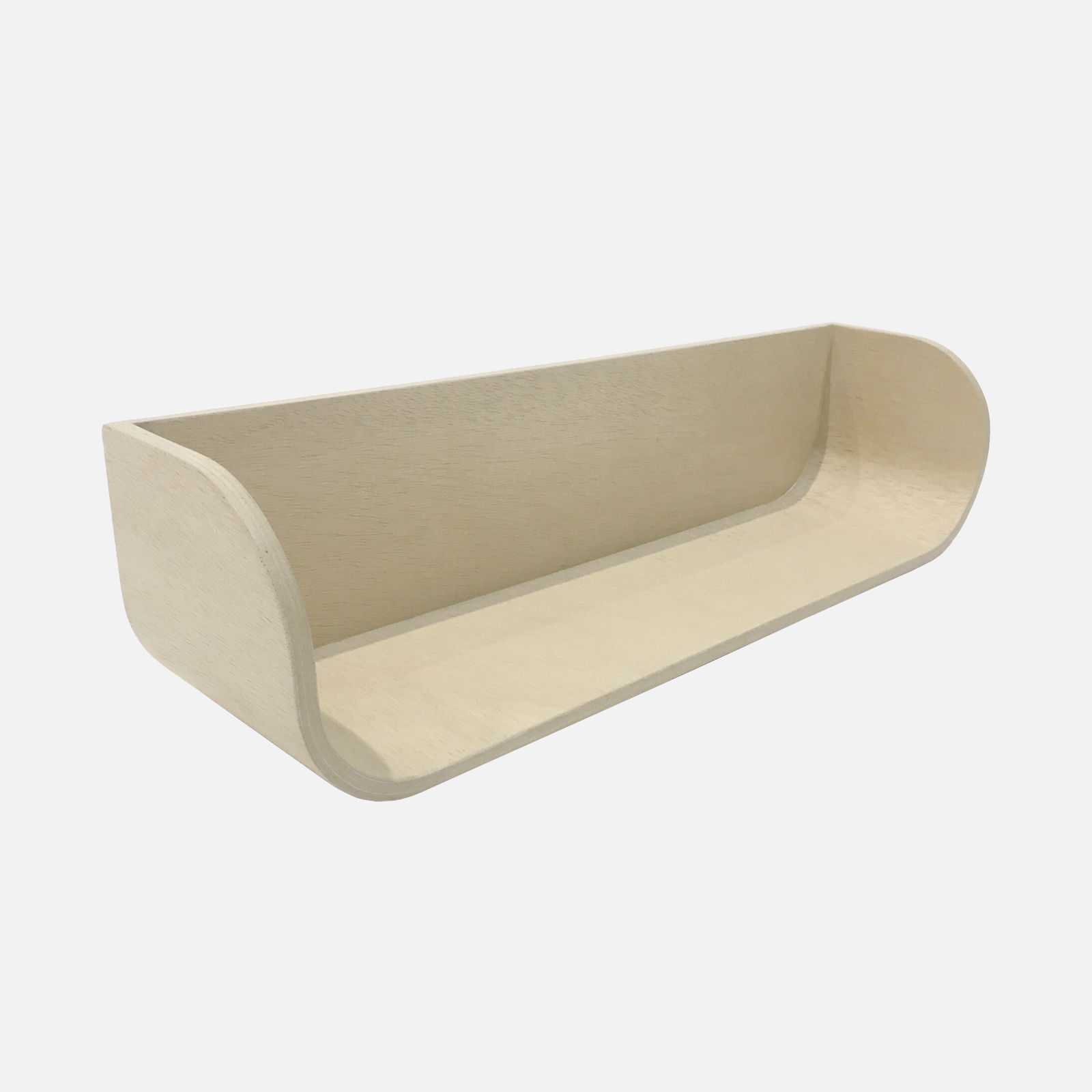 Shelf AINA